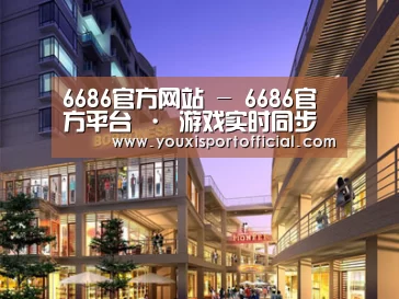 案例展示一(图1)