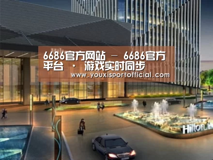 案例展示二(图1)
