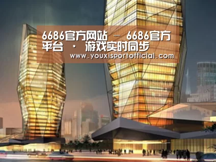 案例展示三(图1)