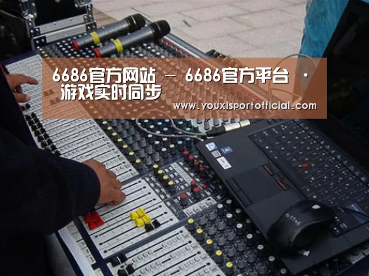 产品名称七(图1)