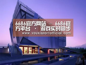 案例展示六