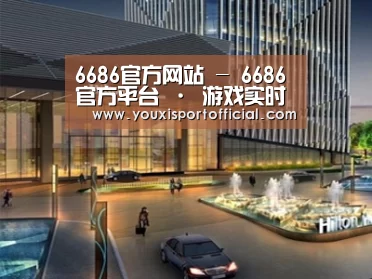 案例展示二