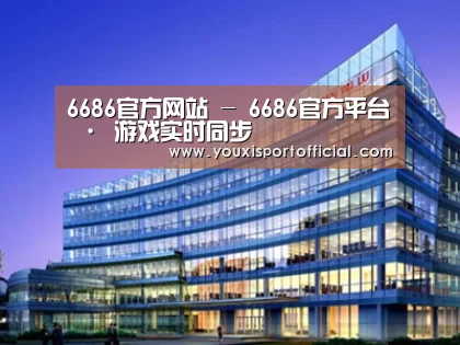 案例展示五