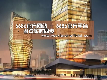 案例展示三