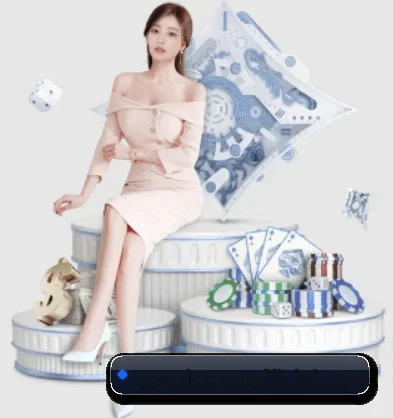 6686游戏 APP