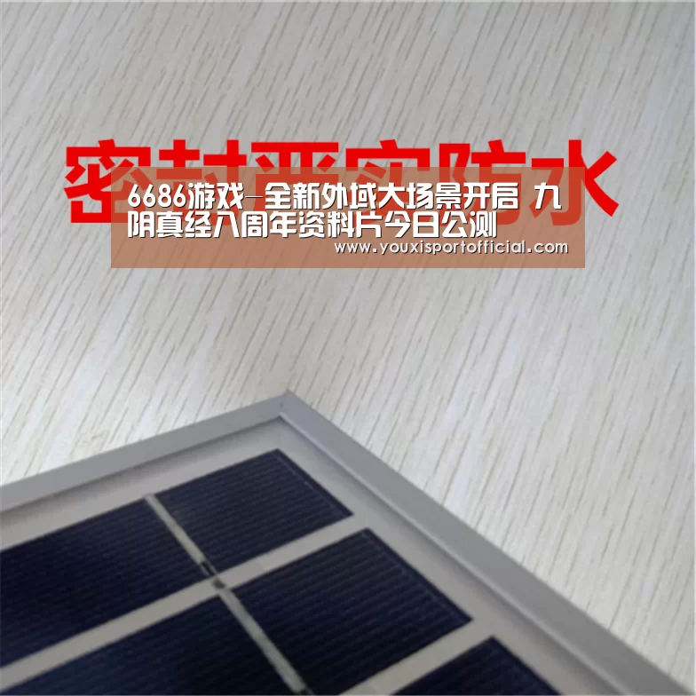 6686下载