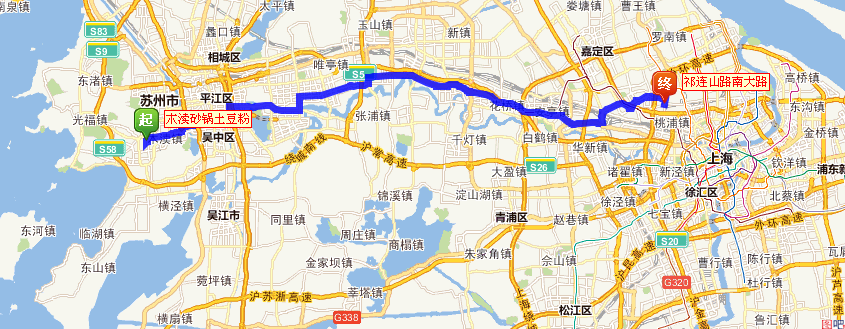 吸血鬼题材3D游戏《无影之影》登陆Steam青睐之光“6686首页”(图3) 6686体验